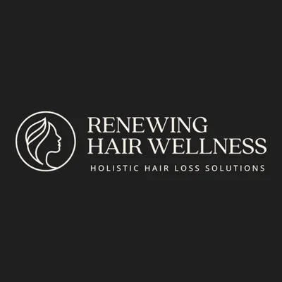 Renewing Hair Wellness
