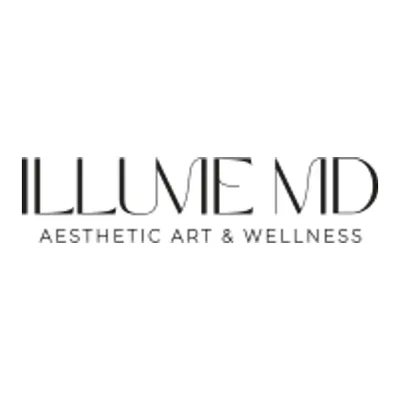 Illume MD: Aesthetic Art & Wellness