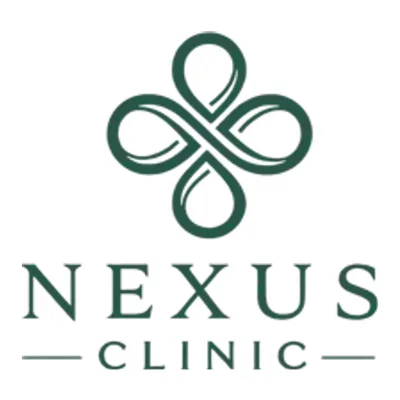 Nexus Clinic - Weight Loss & Aesthetic Clinic Kuala Lumpur