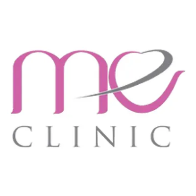ME Clinic