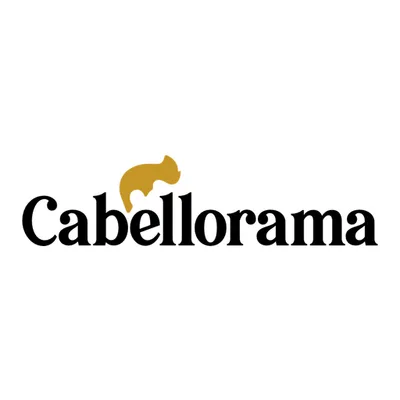 Cabellorama