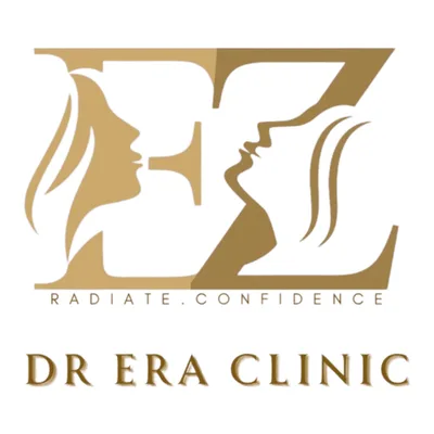 Dr Era Clinic