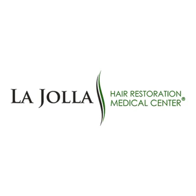 La Jolla Hair Restoration