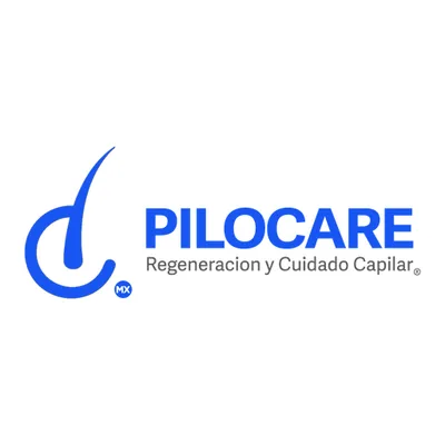 PILOCAREMX