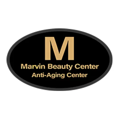 Marvin Beauty Center