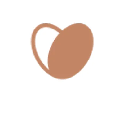 Lumea Aesthetics & Hair Transplant