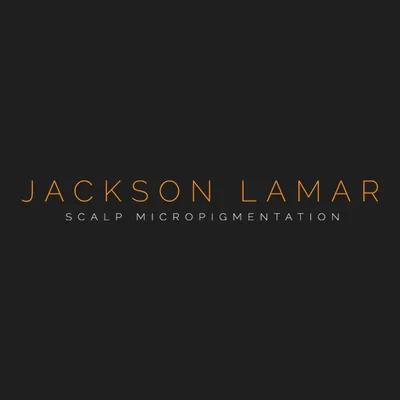 Jackson Lamar