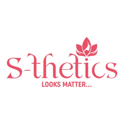 S-thetics
