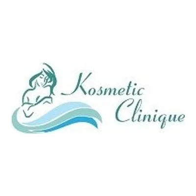 Kosmetic Clinique | Plastic Surgeon in Agra