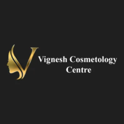 Vignesh Cosmetology Treatment Centre