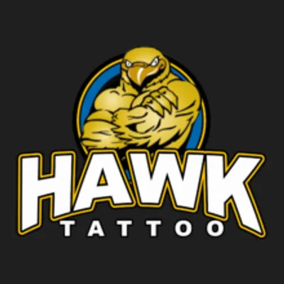 Hawk Tattoo Studio Best Tattoo Artist/Studio In Delhi