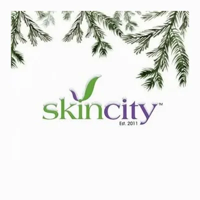 Skincity Bhopal (est. 2011) | Dr. Meenakshi Tandon