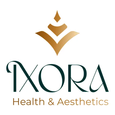 Ixora Health and Aesthetics