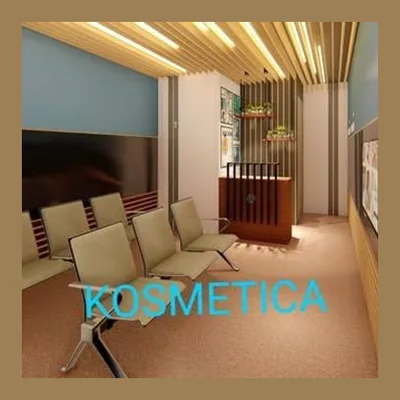 Kosmetica