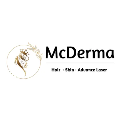 Dr. Rekha Chaudhary's | McDerma