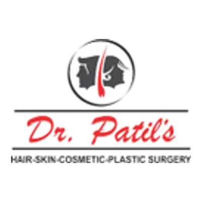 Dr.Patil's Plastic Surgery Center