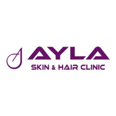 Ayla Skin & Hair Clinic