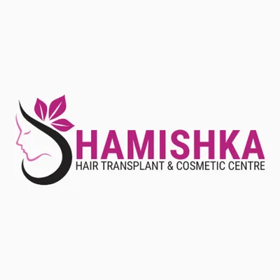 Shamishka Hair Transplant & Cosmetic Centre