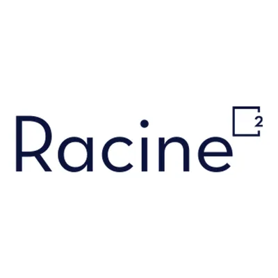 Centre Racine Carrée Lyon