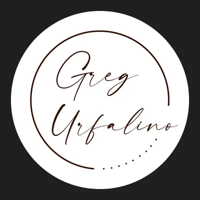 Tricopigmentation Bordeaux, Greg Urfalino