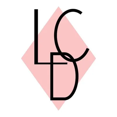 LDC Esthétique