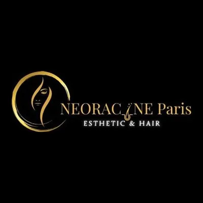 NEORACINE PARIS