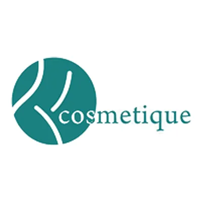 Institute Cosmetique