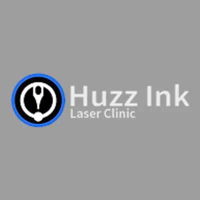 Huzz Ink Laser Clinic Emirates Hills
