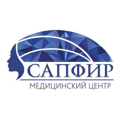 Sapphire Medical Center | Trichologist, Dermatologist Syktyvkar