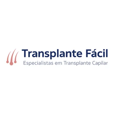 Transplante Facil