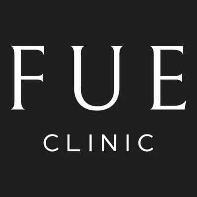Fue Clinic