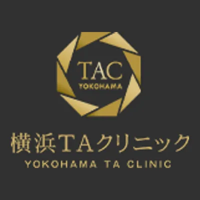 Yokohama TA Clinic