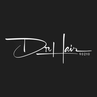 DrHair90210