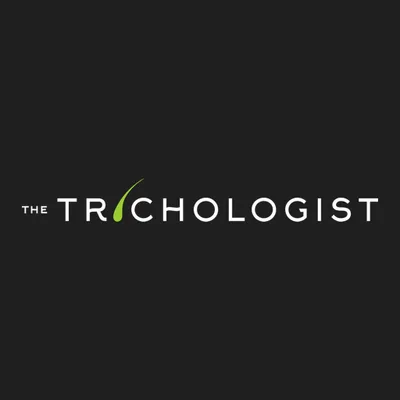 The-Trichologist