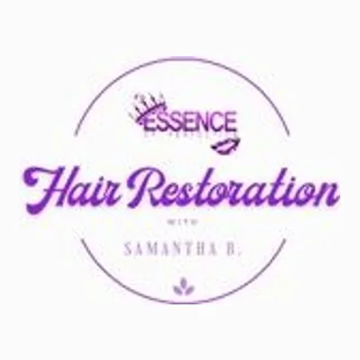 DaEssence of Perfection Hair Restoration