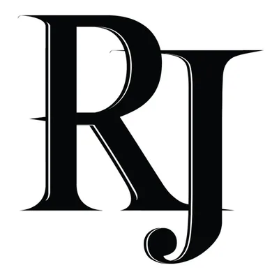 Robert James Clinic