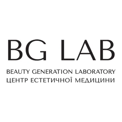 BG LAB