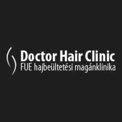 Hair Doctor Clinic