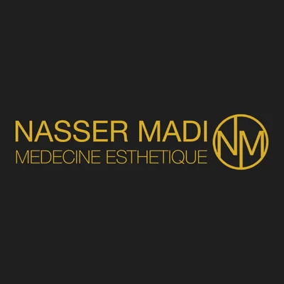 Aesthetic Medicine by Dr. Nasser Madi