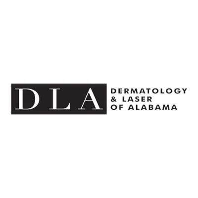 Dermatology & Laser of Alabama