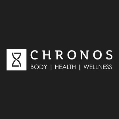 CHRONOS Body Health Wellness