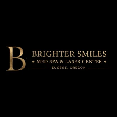 Brighter Smiles Med Spa and Laser Center