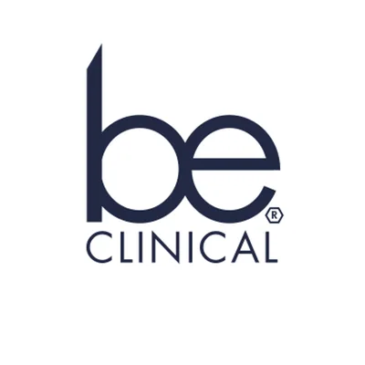Be CLINICAL