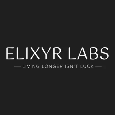 Elixyr Labs