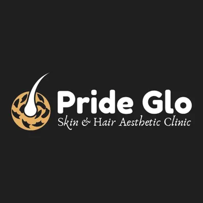 Pride Glo Skin & Hair Aesthetic Clinic