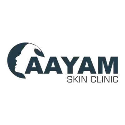 AAYAM Skin Clinic - Dr. Abhilasha Patidar