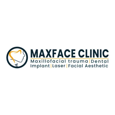 Maxface Dental, Facial Aesthetic & Maxillofacial Trauma Clinic