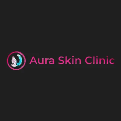 Aura skin clinic