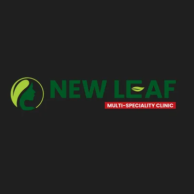 New Leaf