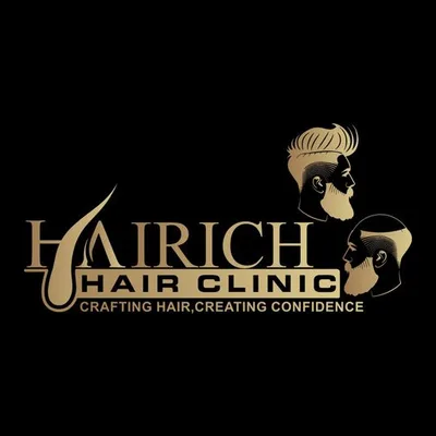 Hairich Hair Clinic
